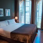 Nord 1901 Hotel Girona