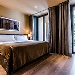 Nord 1901 Hotel Girona