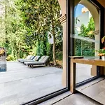 Hotel Nord 1901 Girona