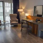 Nord 1901 Hotel Girona