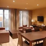 Nord 1901 Hotel Girona