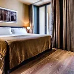 Nord 1901 Hotel 4*