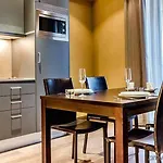 Nord 1901 Hotel