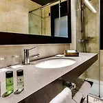 Hotel Nord 1901 4*