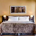 Nord 1901 Hotel 4*