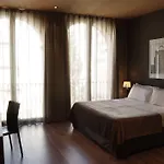 Hotel Nord 1901 Girona
