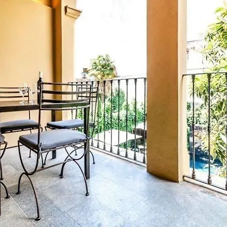 Nord 1901 Hotel Gerona