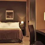 Nord 1901 Hotell