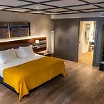 Hotell Nord 1901