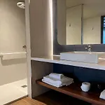 Nord 1901 Hotell 4*