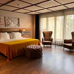 Hotell Nord 1901