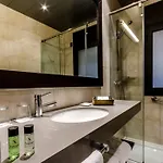 Hotell Nord 1901 4*
