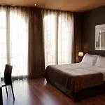 Hotell Nord 1901