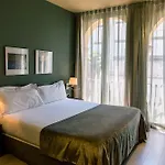 Nord 1901 Hotell