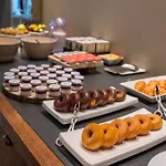 Nord 1901 Hotell Girona