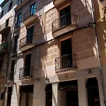 Hotell Nord 1901 4*