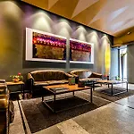 Nord 1901 Hotell Girona
