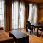 Nord 1901 Hotell