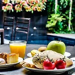 Nord 1901 Hotell Girona
