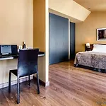 Hotell Nord 1901