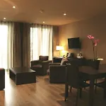 Nord 1901 Hotell