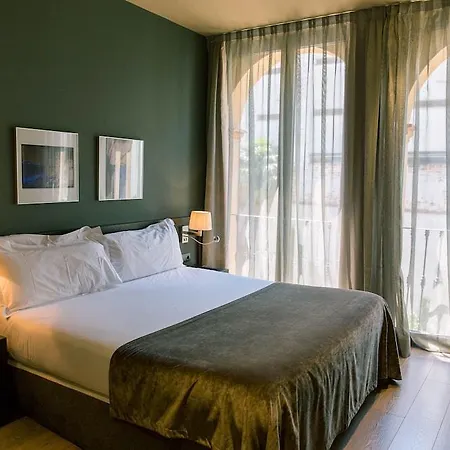 Nord 1901 Hotell