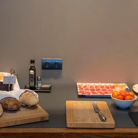 Готель Nord 1901 4*