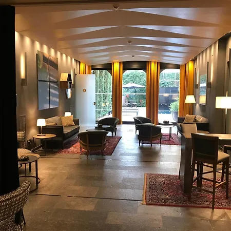 Hotell Nord 1901