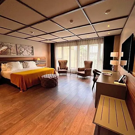 Hotell Nord 1901