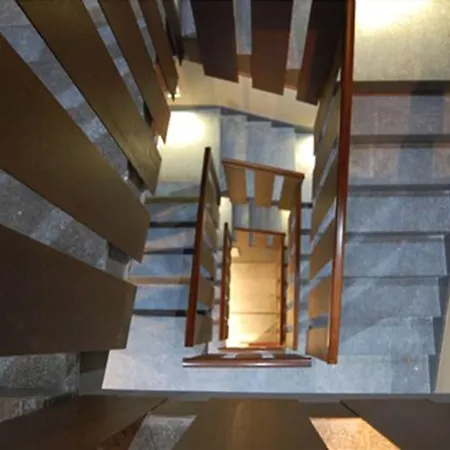Hotel Nord 1901 Girona