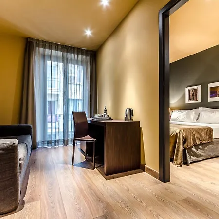 Nord 1901 Hotel