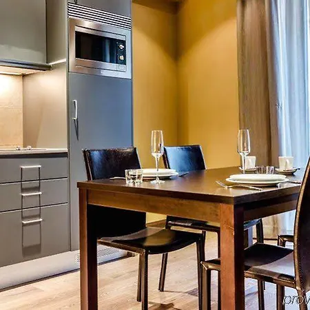 Nord 1901 Hotell