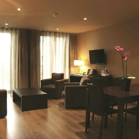 Nord 1901 Hotell