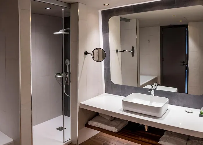 Готель Nord 1901 4*