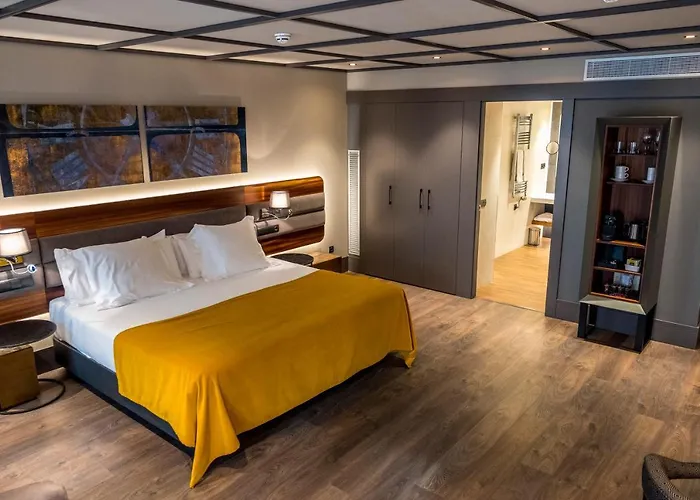 Готель Nord 1901