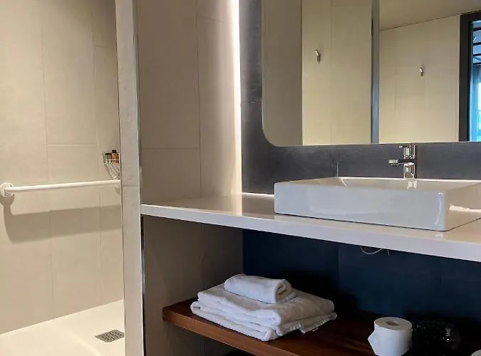 Nord 1901 Готель 4*