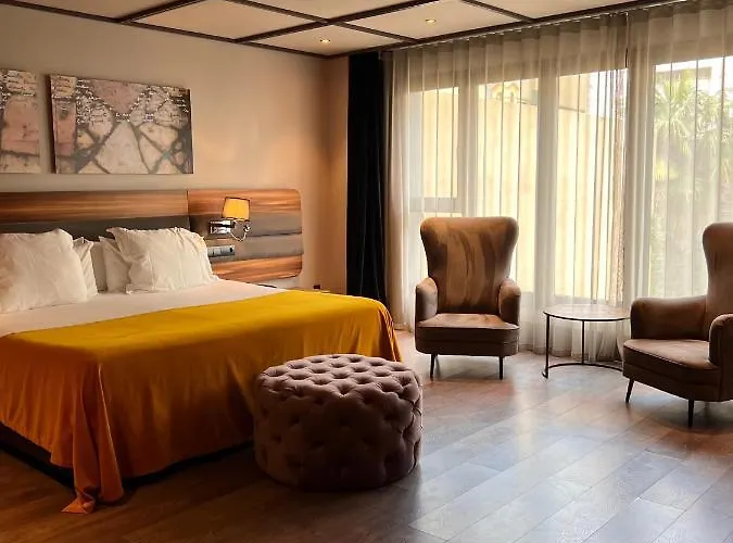 Готель Nord 1901