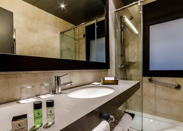 Готель Nord 1901 4*