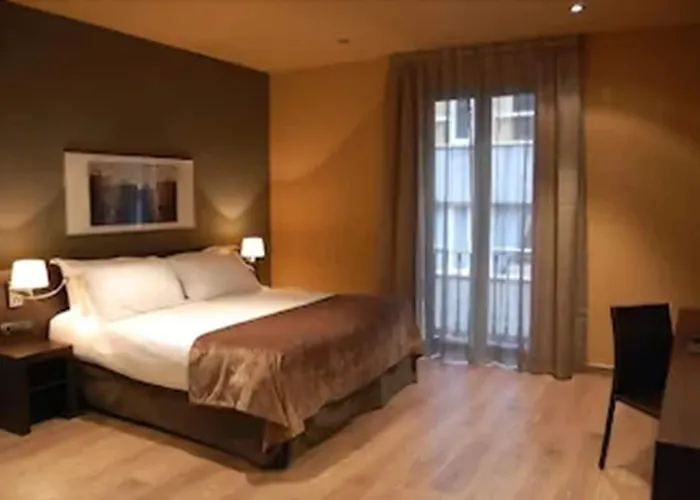 Готель Nord 1901