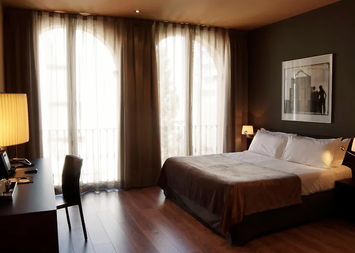 Готель Nord 1901