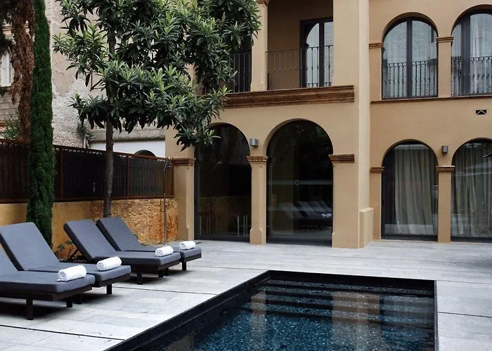 Готель Nord 1901