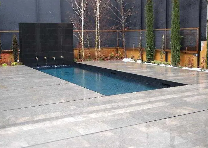 Nord 1901 Жерона