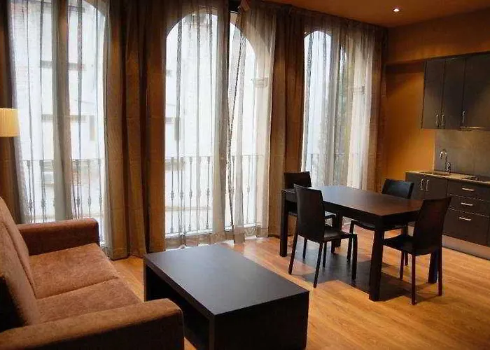 Nord 1901 Готель