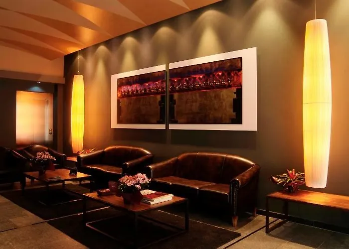 Готель Nord 1901