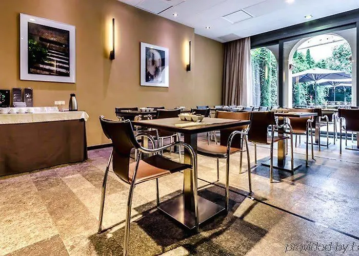 Готель Nord 1901 4*