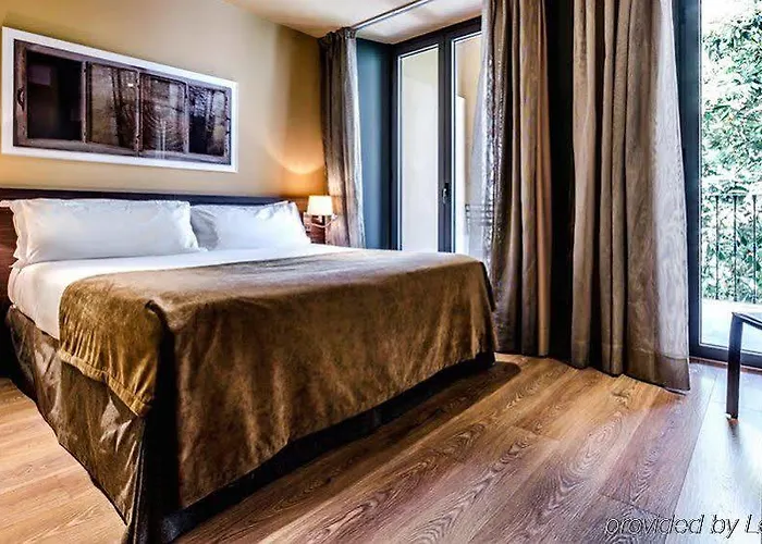 Nord 1901 Готель 4*