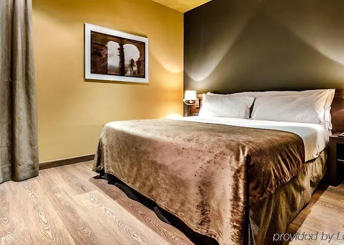 Nord 1901 Жерона