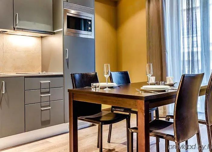 Nord 1901 Готель