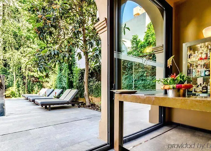 Готель Nord 1901 4*