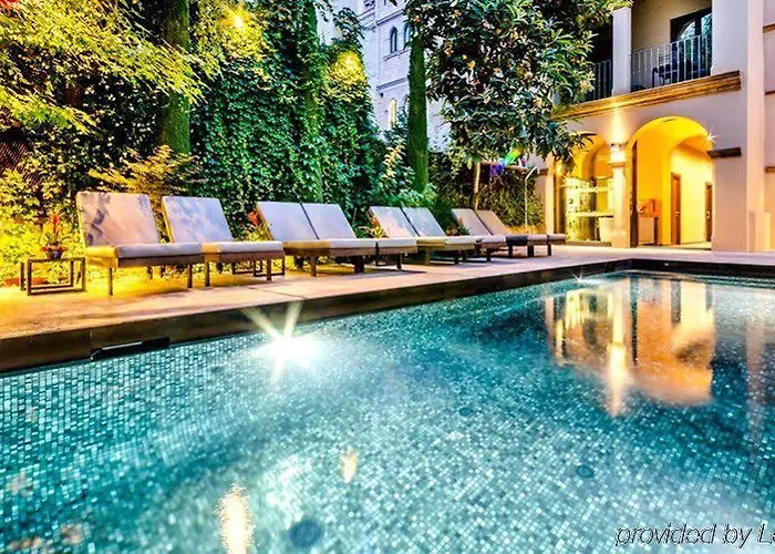 Готель Nord 1901